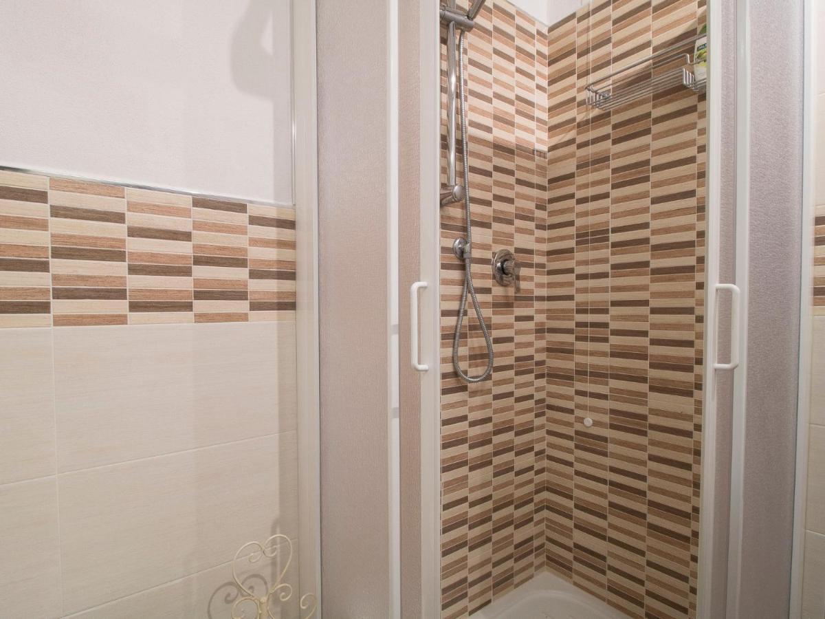 Holiday Home Le Bozzelle By Interhome Corsanico-Bargecchia Екстер'єр фото